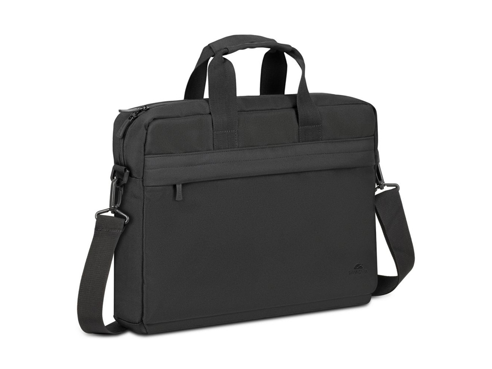 RIVACASE 8234 black сумка для ноутбука 13,3-14 / 6-0