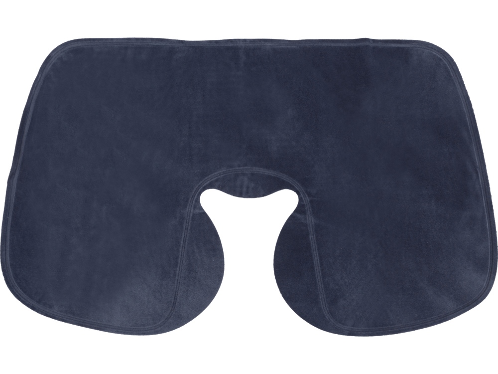 Набор для путешествий Глэм, темно-синий-2