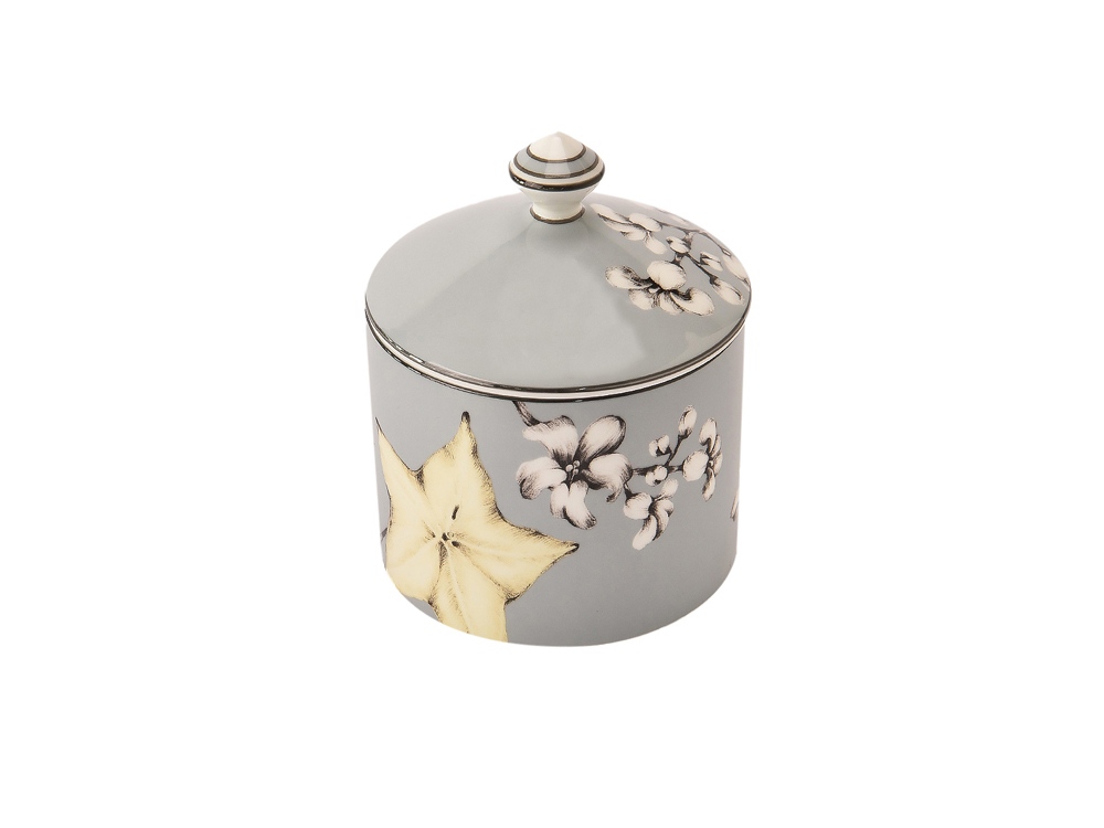 Свеча Valerie Concept СNDL 4 BER-0