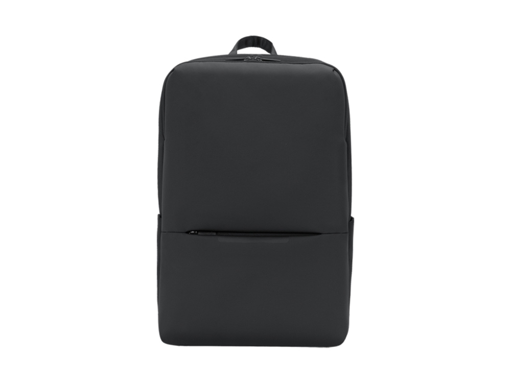 Рюкзак Mi Business Backpack 2 Black JDSW02RM (ZJB4195GL)-0