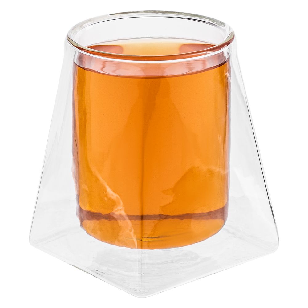 Чайный набор Quadroni в темно-синей коробке-5