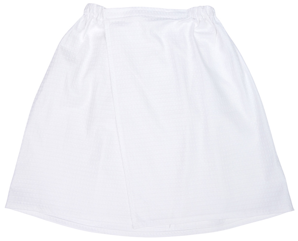 Килт вафельный-4