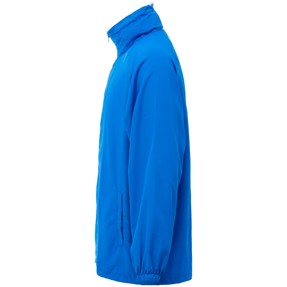 Куртка Kivach Air, синяя-1