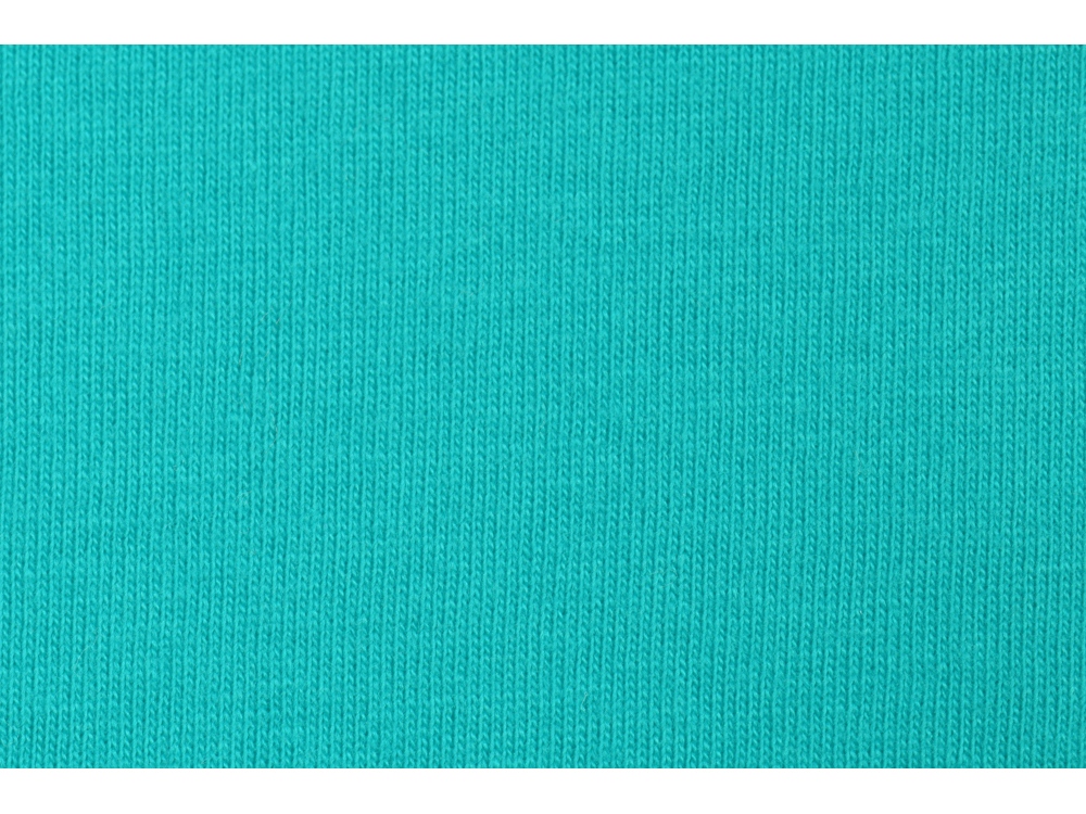 Футболка Heavy Super Club женская, бирюзовый-6