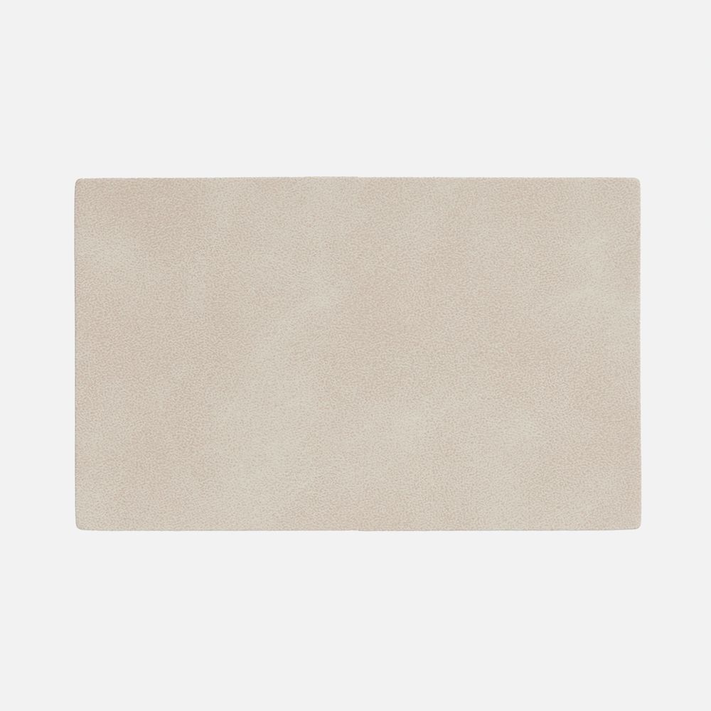 Лейбл Listra Nubuck Touch, XL, бежевый-1