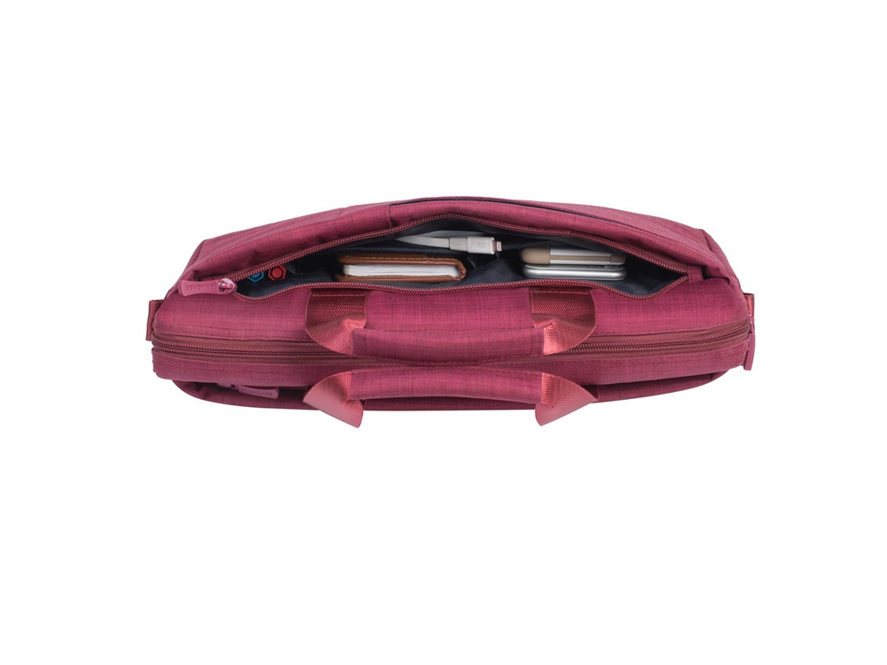 RIVACASE 8325 red сумка для ноутбука 13.3 / 6-1