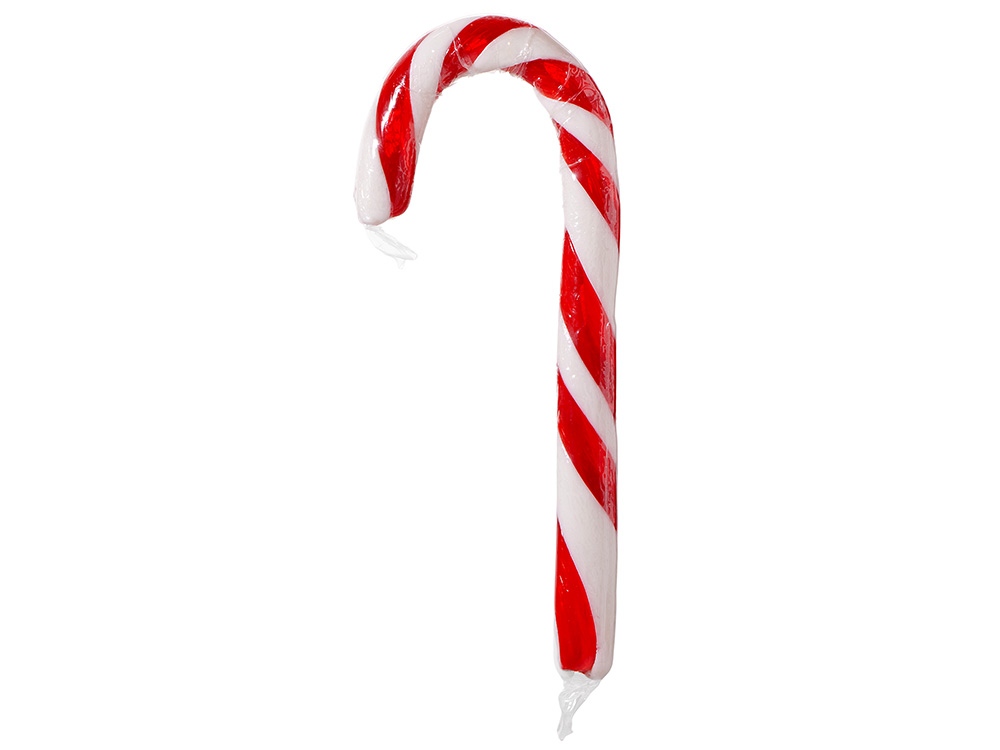 Леденец Трость, 30 гр.-2