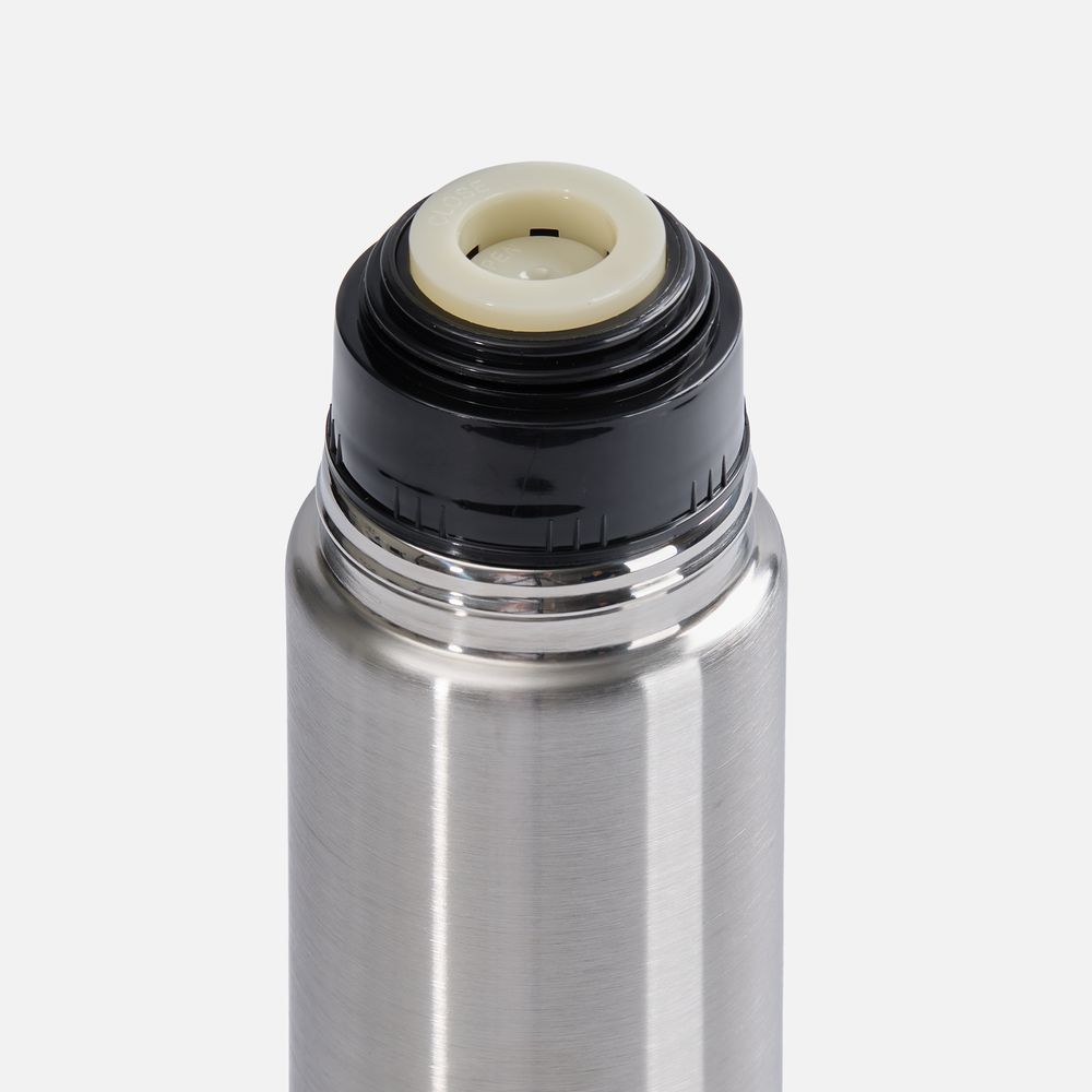 Термос Plain 500-3