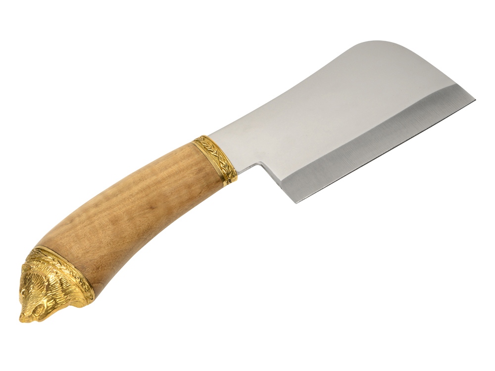 Набор Россия-2