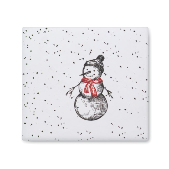 Кружка 300 мл, черный-5