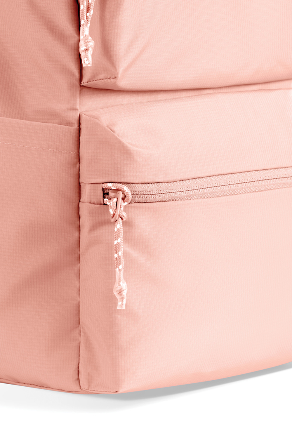 Двусторонний рюкзак XD Design Switch 2-в-1-16