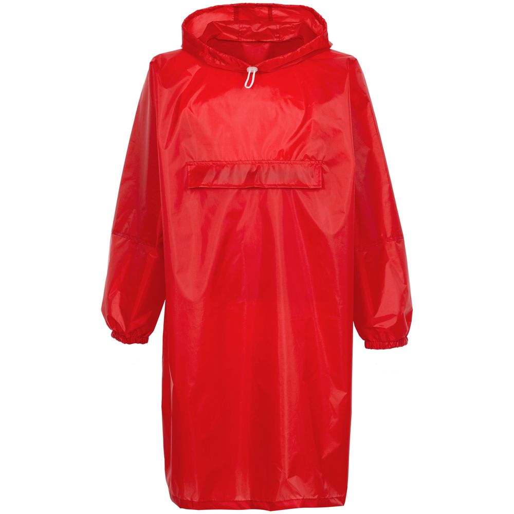 Набор Forest Hunter, красный-2