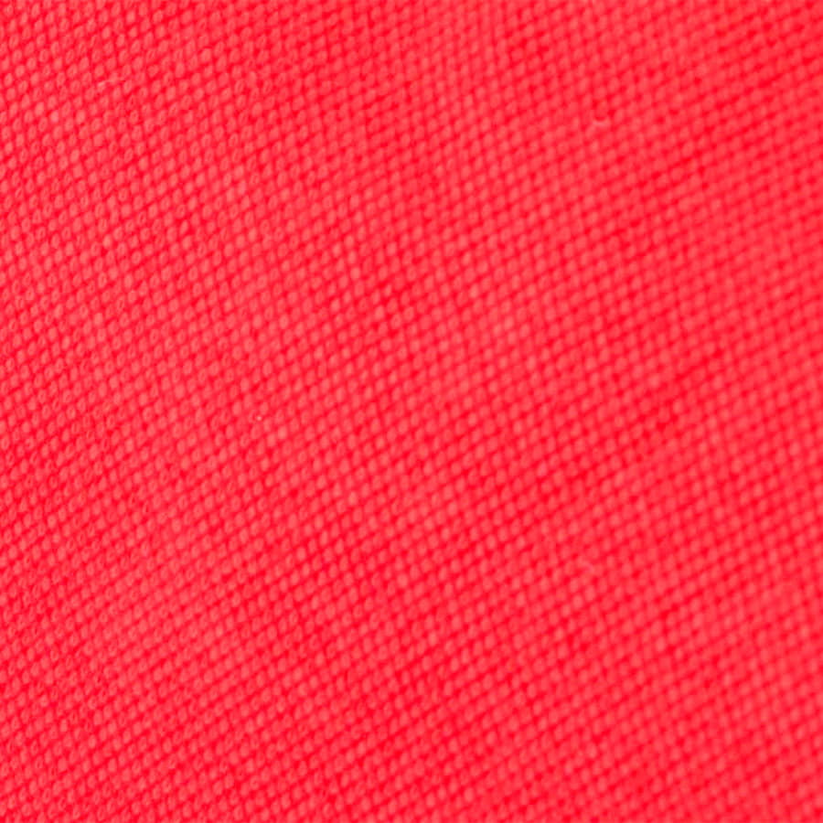 Сумка для документов KEIN, спанбонд, зеленый-5