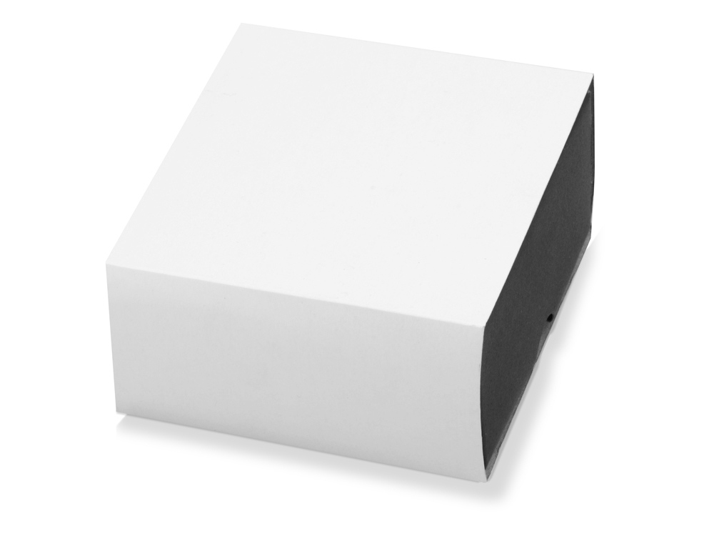 Часы Вертолет, серебристый-4