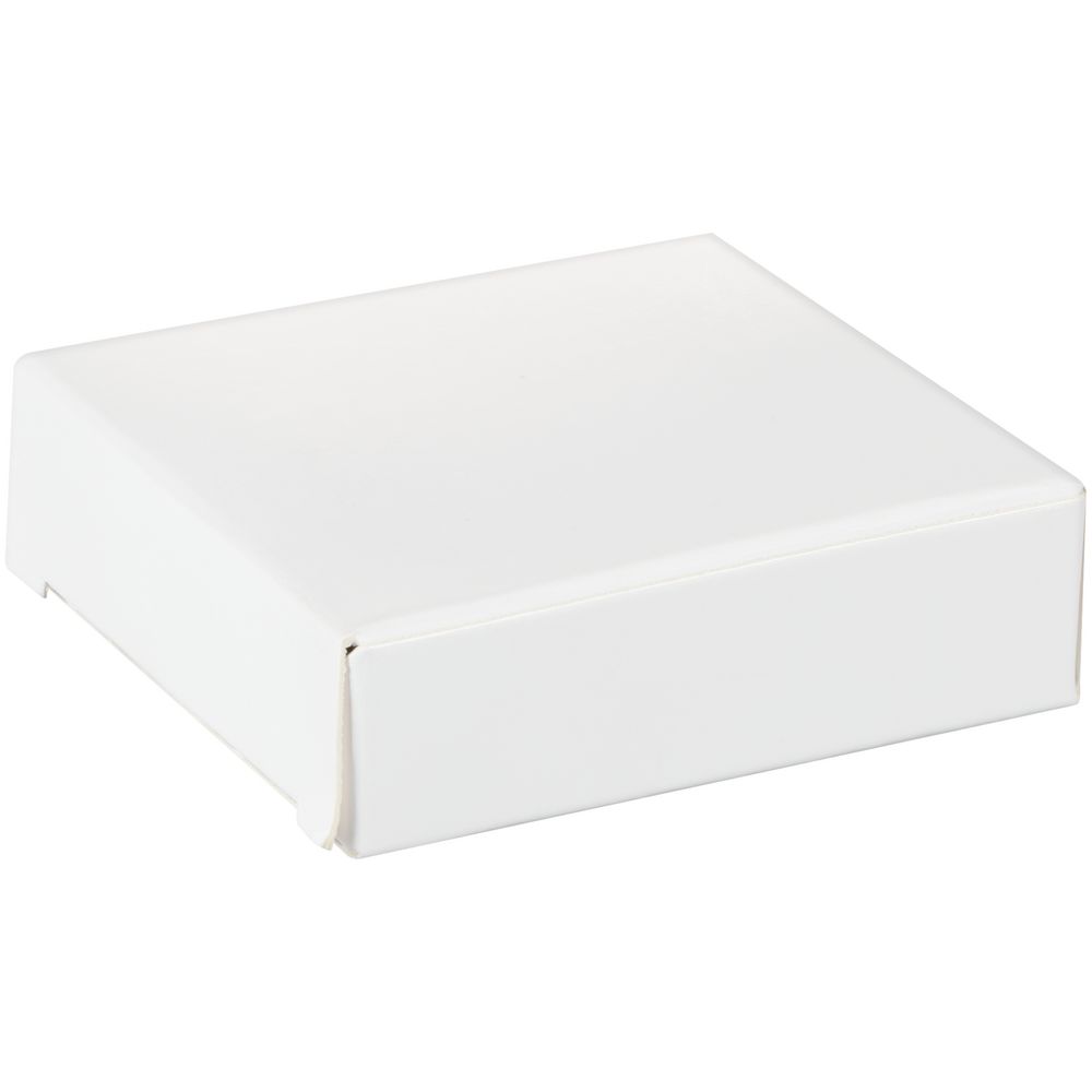 Компас Turisti, черный-2