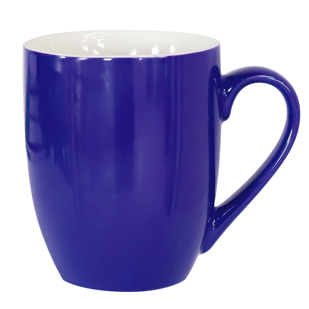 Кружка Aurelia, Синий-0