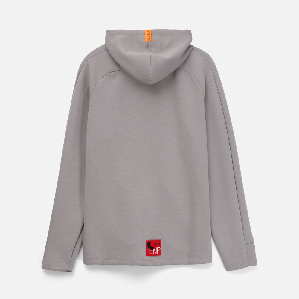 Лейбл Listra Soft Touch, L, красный-2