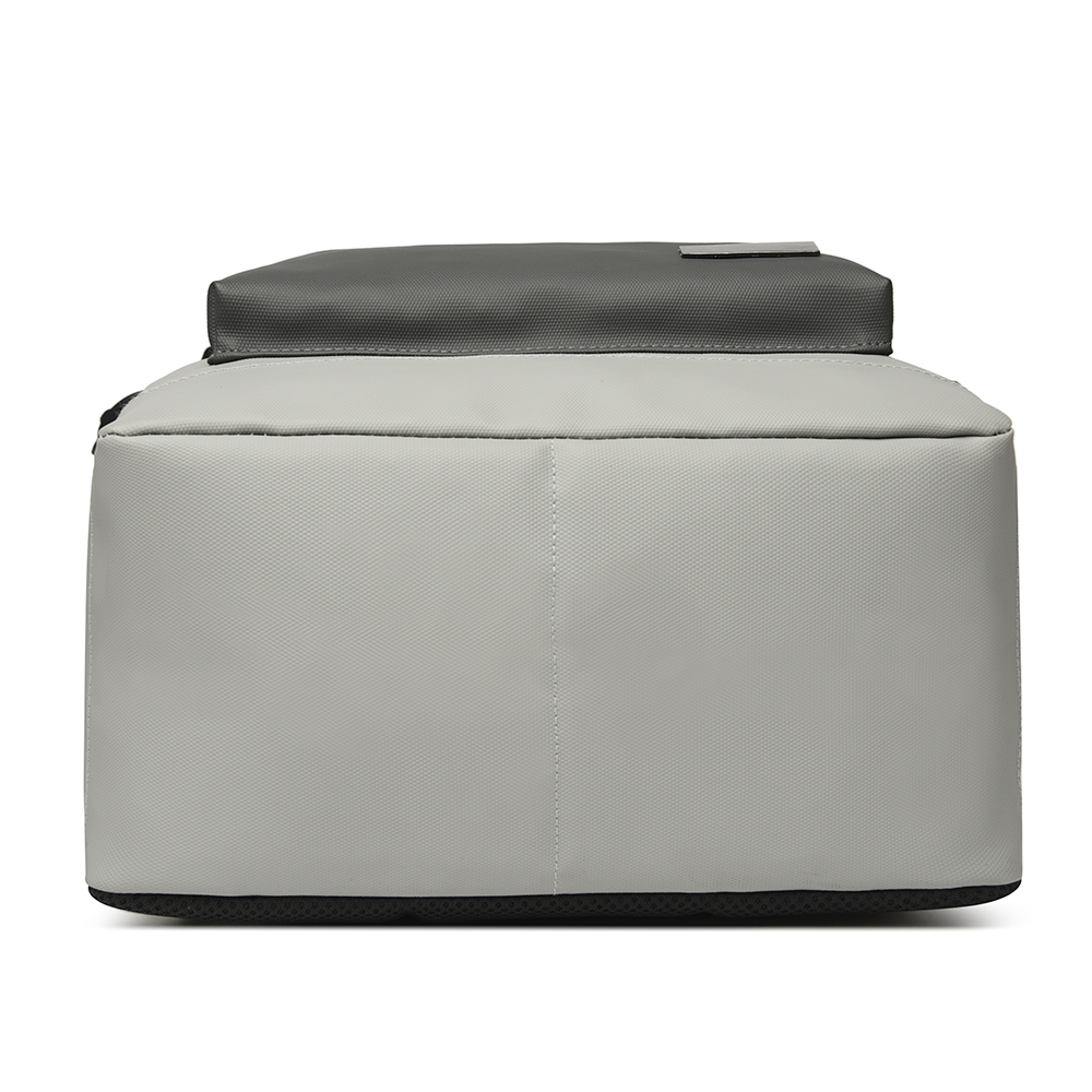 Рюкзак Arzes, Серый-5