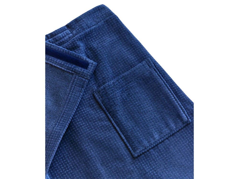 Килт Valerie Concept BS VC (m) Blue-1