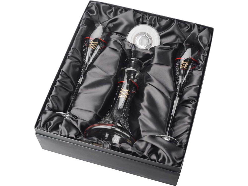 Набор От кутюр-1