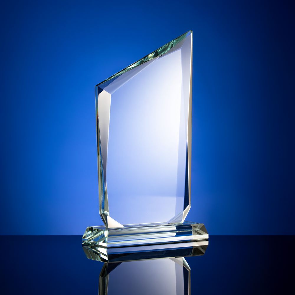 Стела Staklar-1