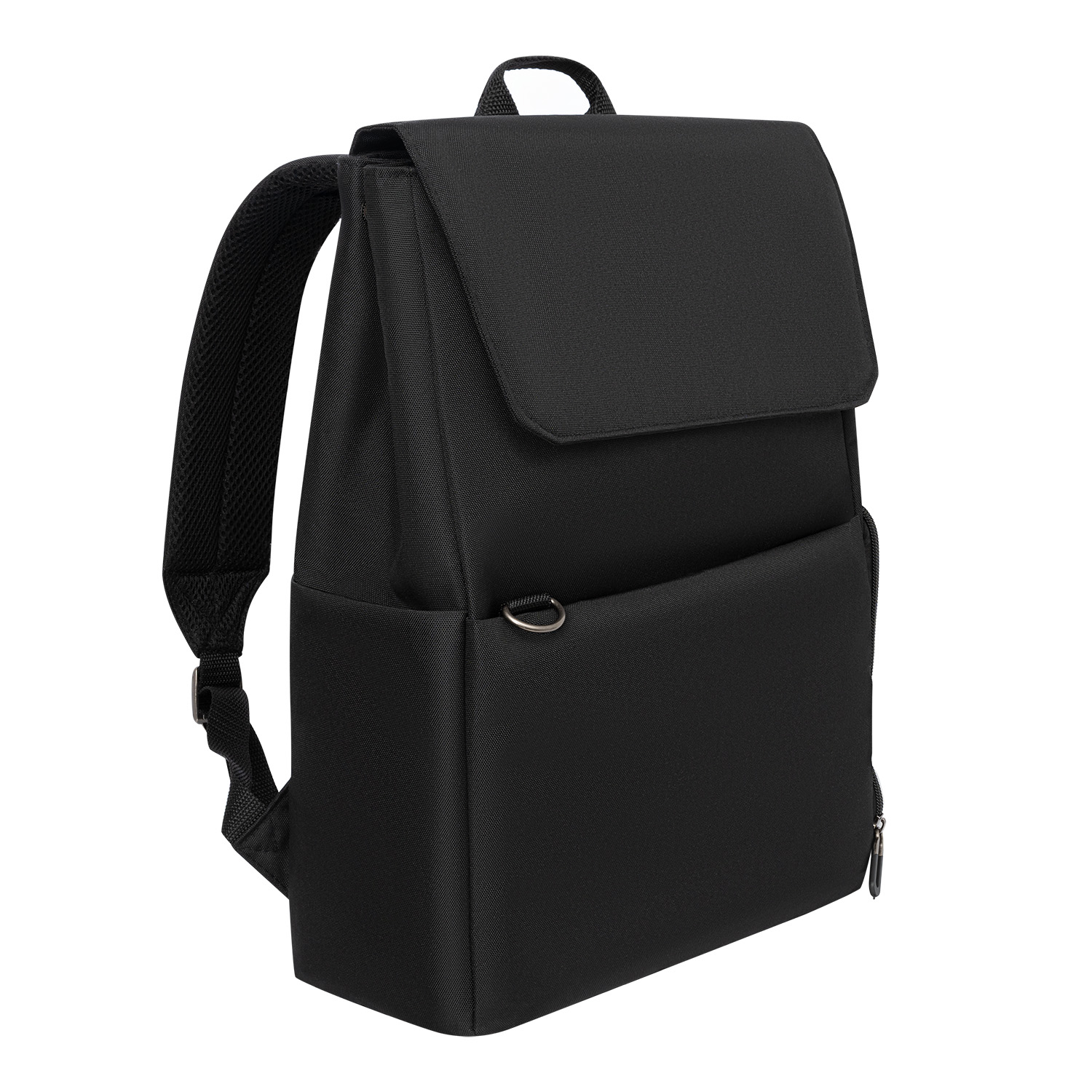 Рюкзак Marco, черный-1