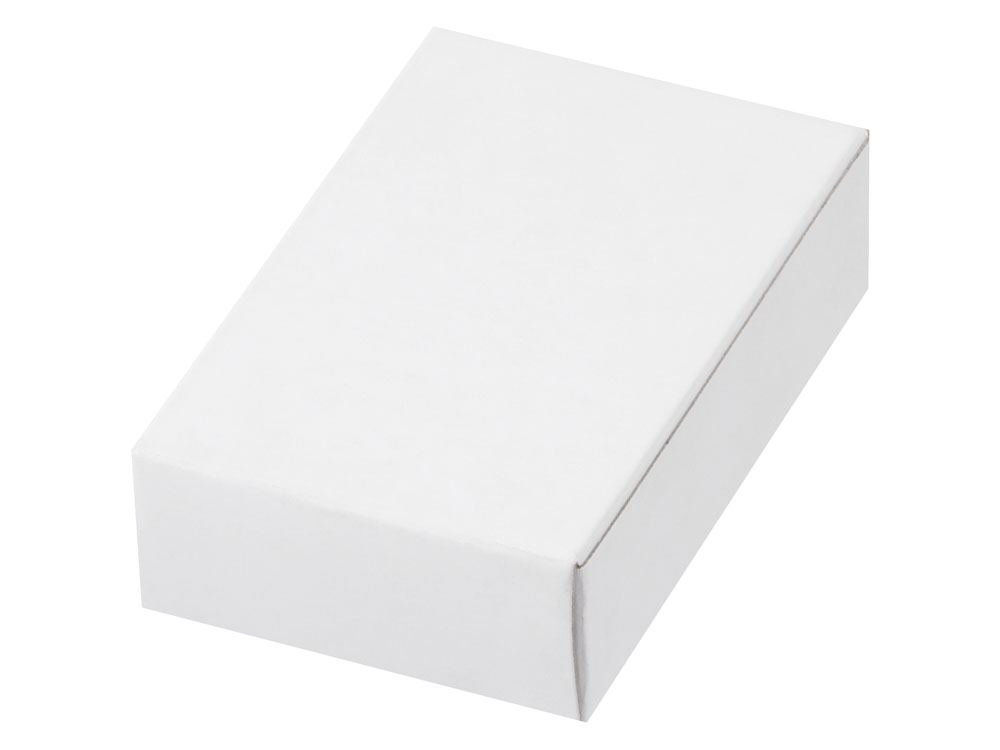 Мультитул Amass со светодиодным фонариком - Черный-5