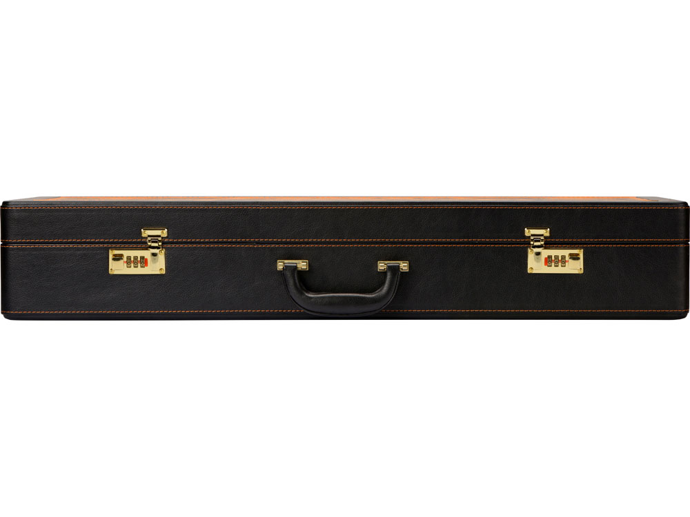 Набор Три медведя, коричневый-15