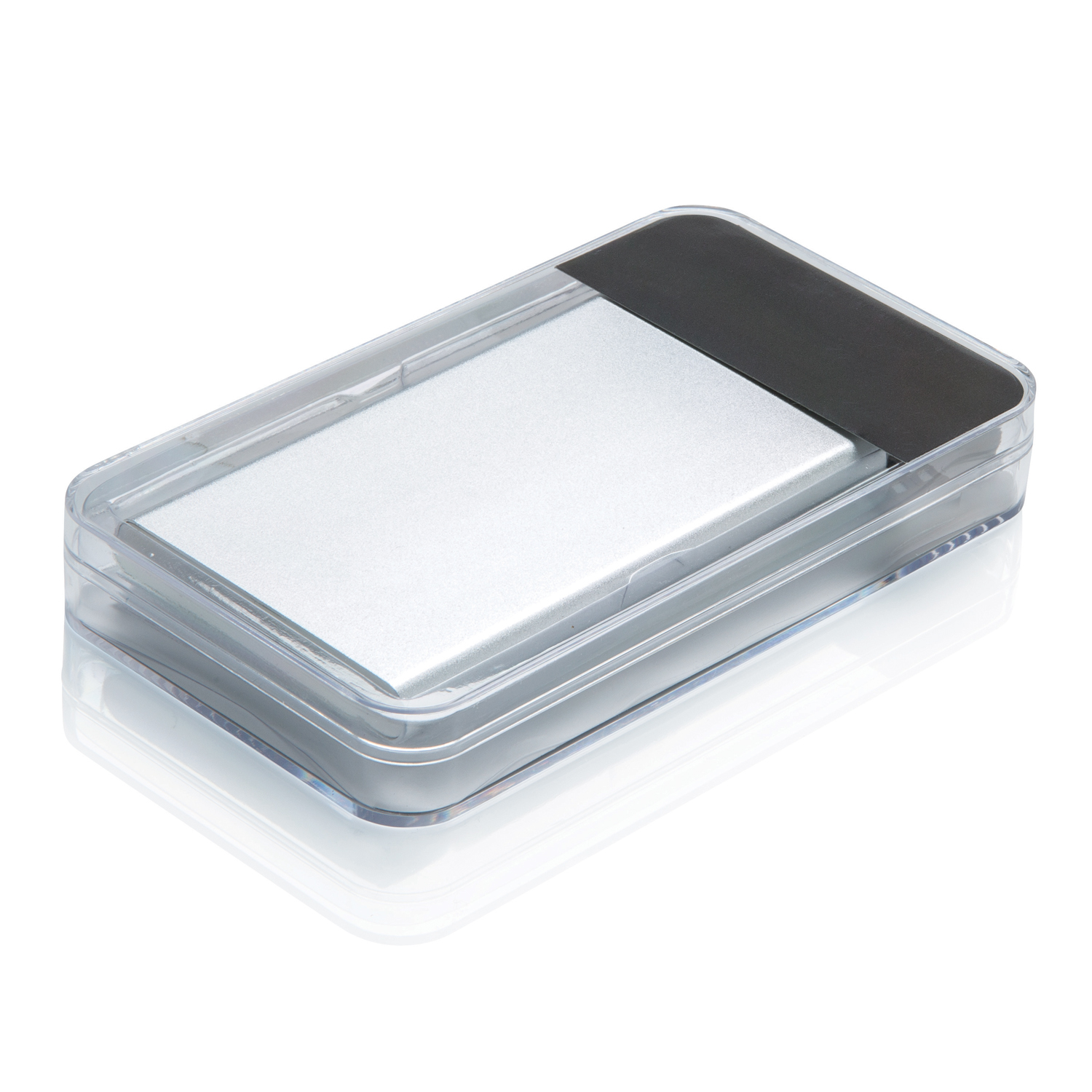 Зарядное устройство, 4000 mAh-3