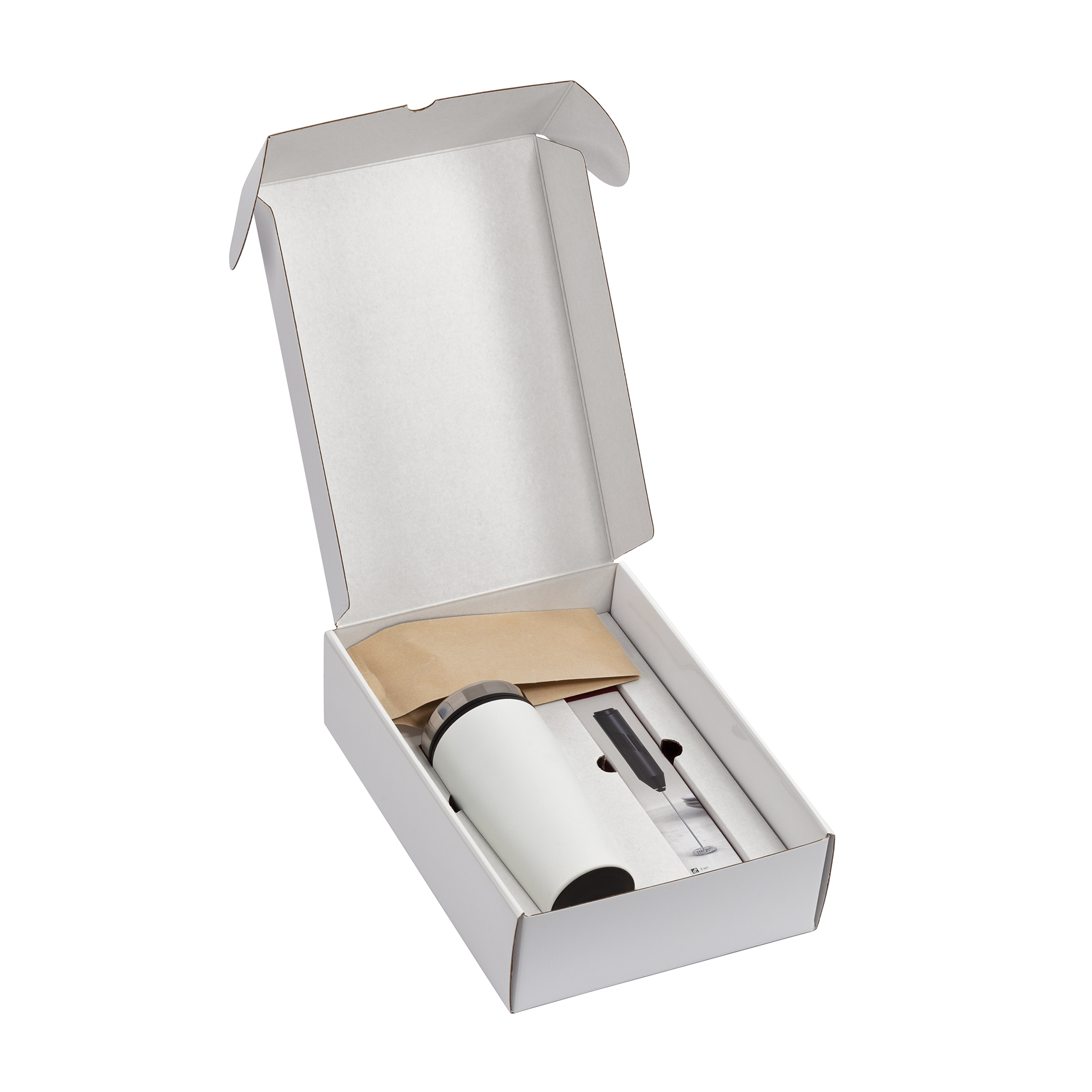 Набор "Макиато"-3