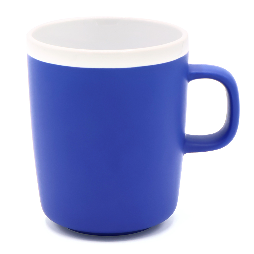 Кружка Rimmy, Синий-0