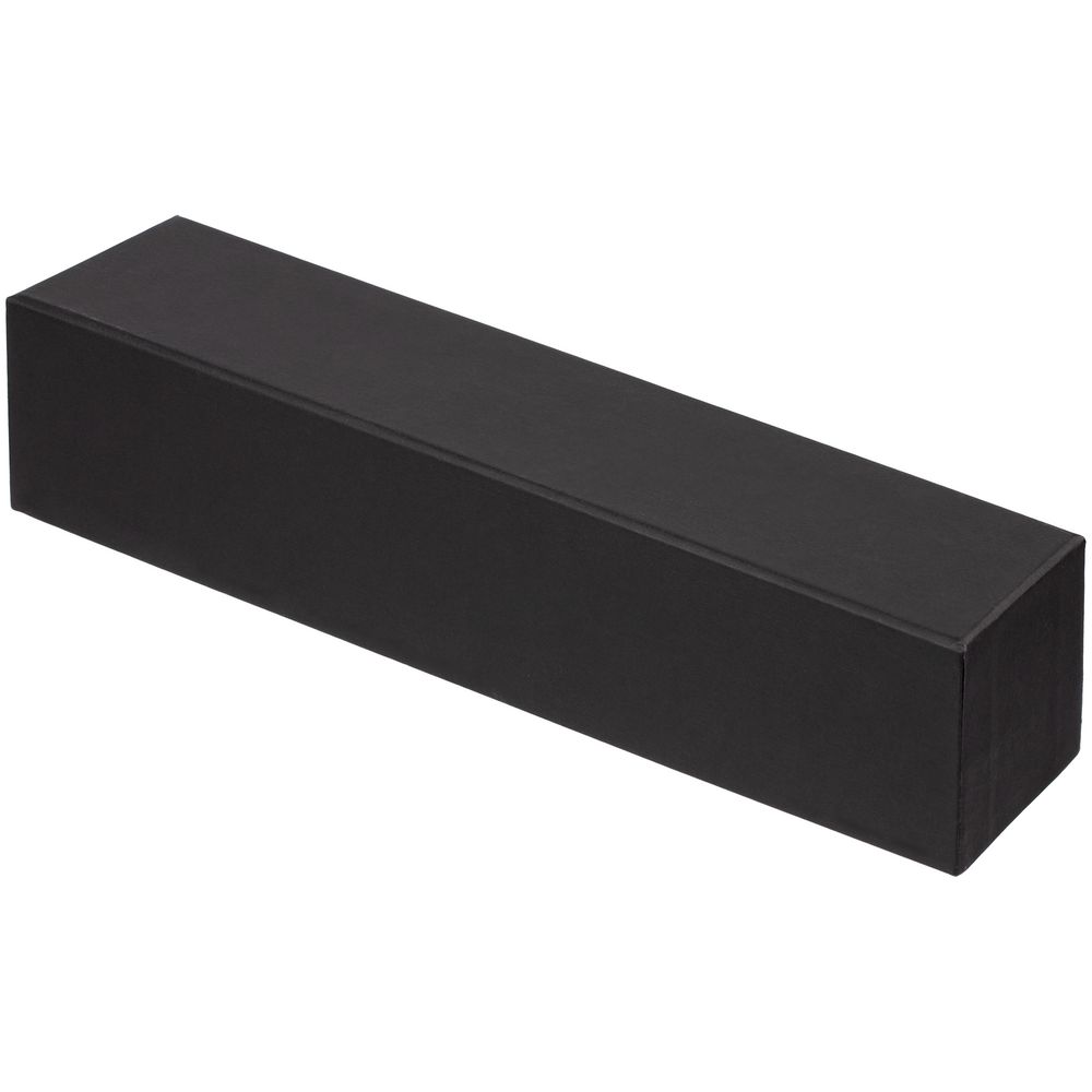 Зонт складной City Guardian, электрический, черный-5