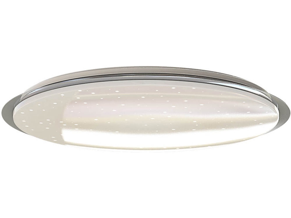 Умная потолочная лампа HIPER IoT Light DL772-3