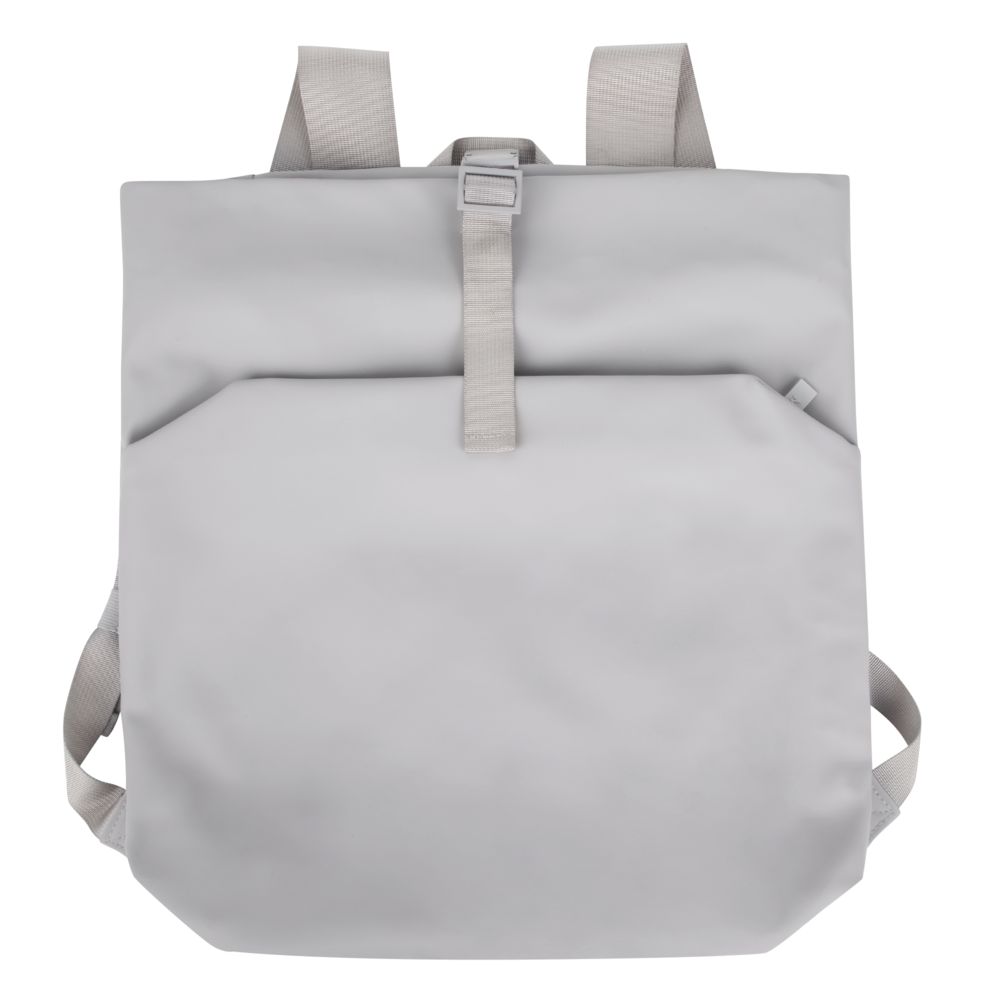 Рюкзак Traffic, серый-4