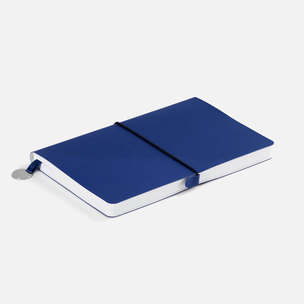 Набор Waltz, синий-2