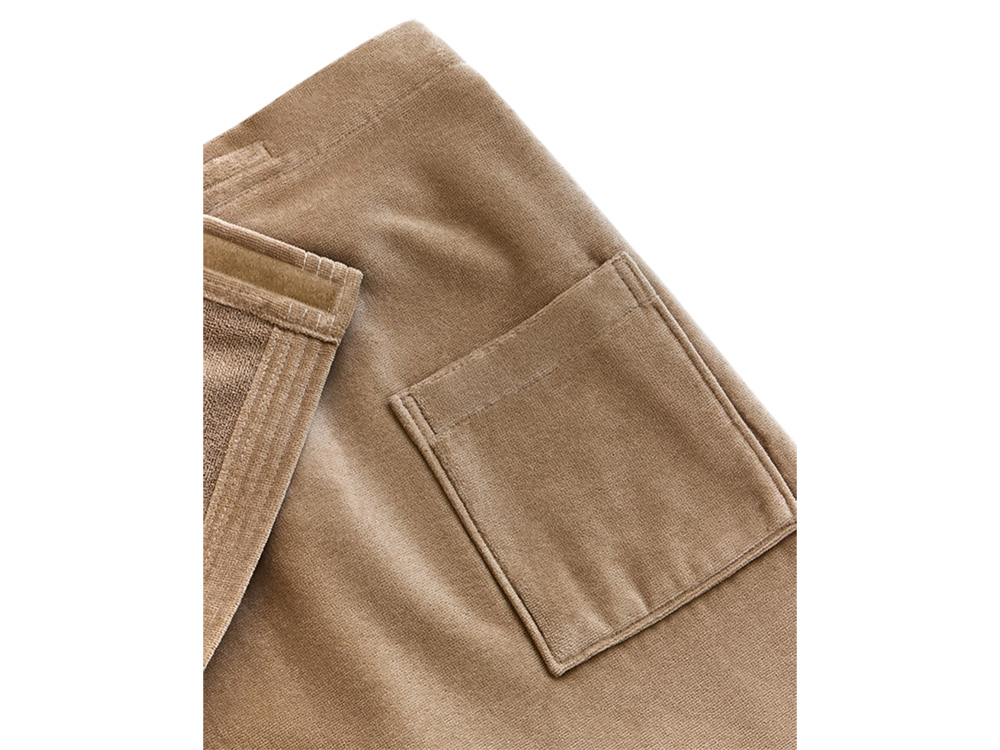 Килт Valerie Concept BSV (m) Beige-1