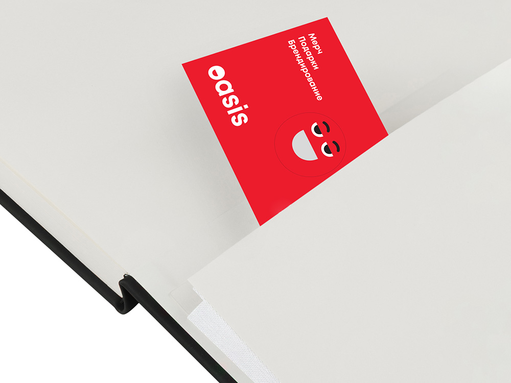 Скетчбук Sketch & Art в твердом переплете 143х216 мм, 100 л. бежевой бумаги 100 г/м2, черный-4