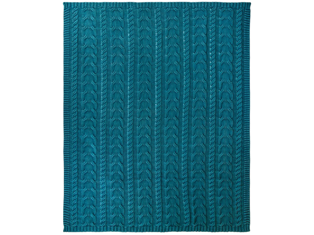 Плед VLR CONCEPT HYGGE 5000-3