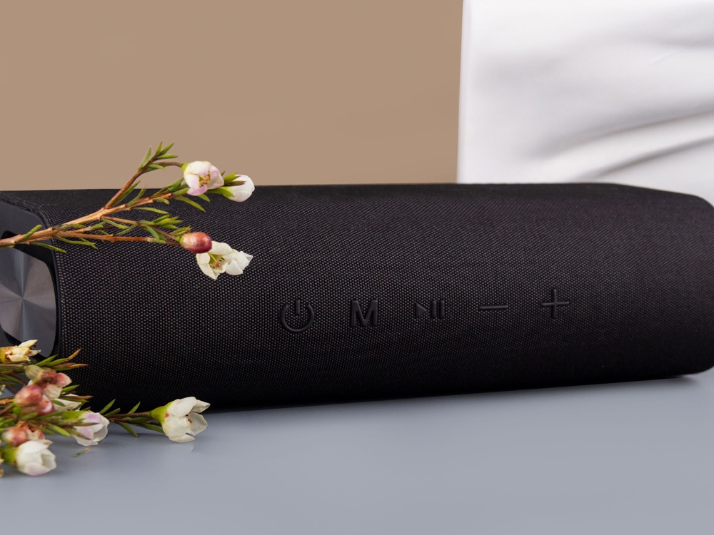 Портативная акустика Rombica Mysound Orion-9