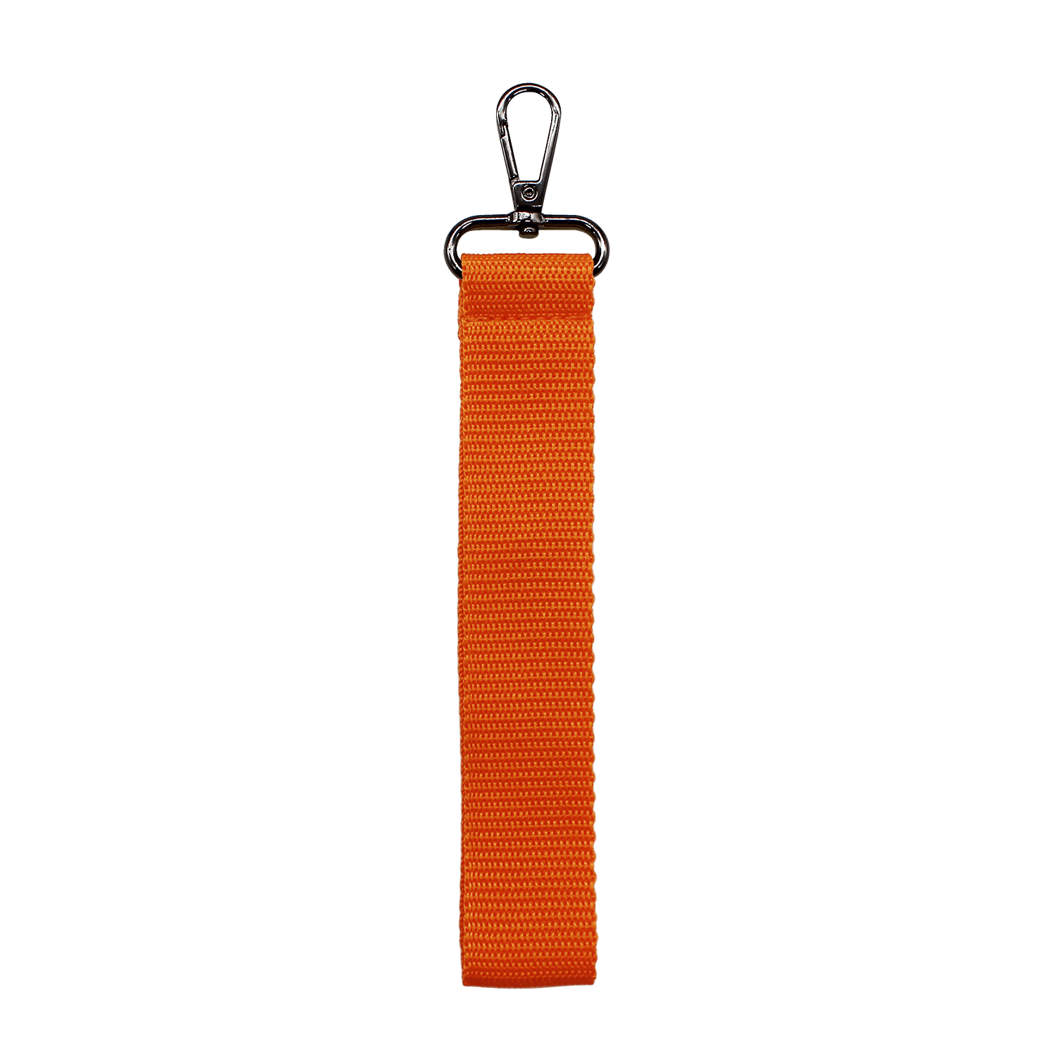 Ремувка 4sb (оранжевый)-1