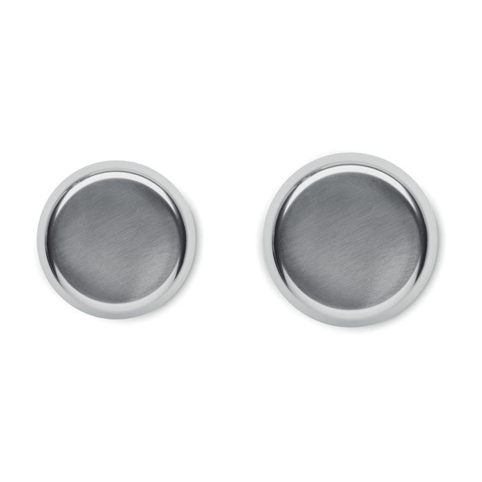 Коктейльный набор, серебряный-10