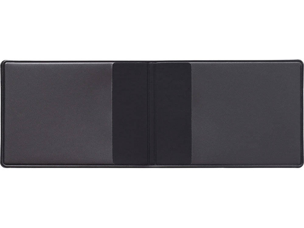 Обложка для студенческого билета с возможностью полноцветной УФ-печати, софт-тач-4