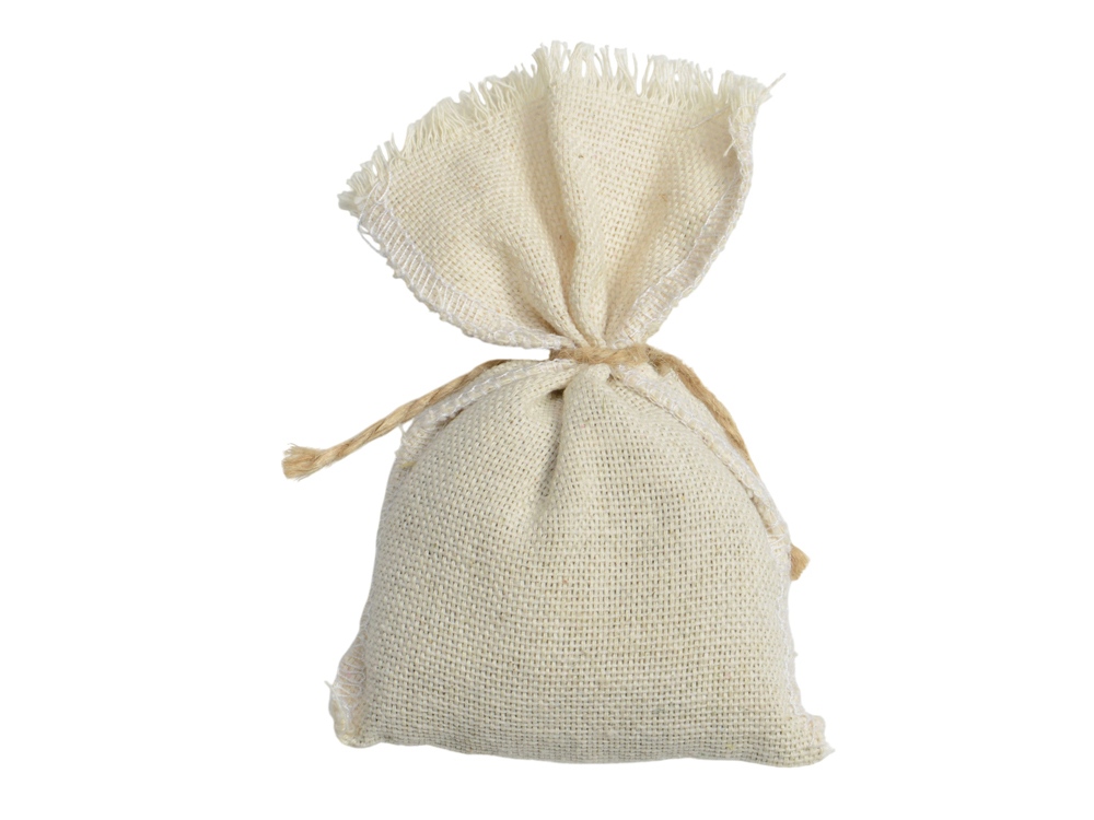 Подарочный набор для бани и сауны Healing-10