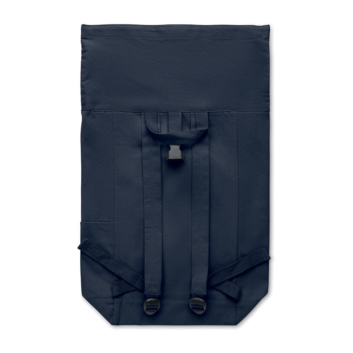 Рюкзак, французский флот-4