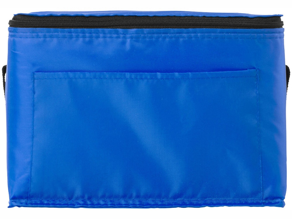 Сумка-холодильник Kumla, синий-2