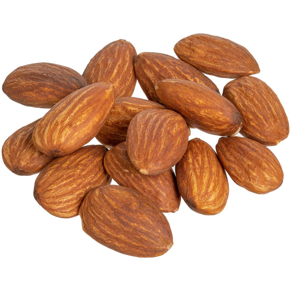 Миндаль Amande-1