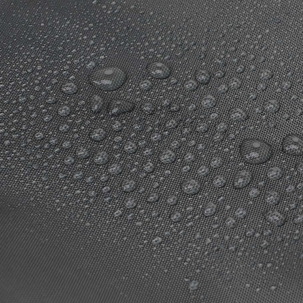 Рюкзак для ноутбука B115, темно-серый-7