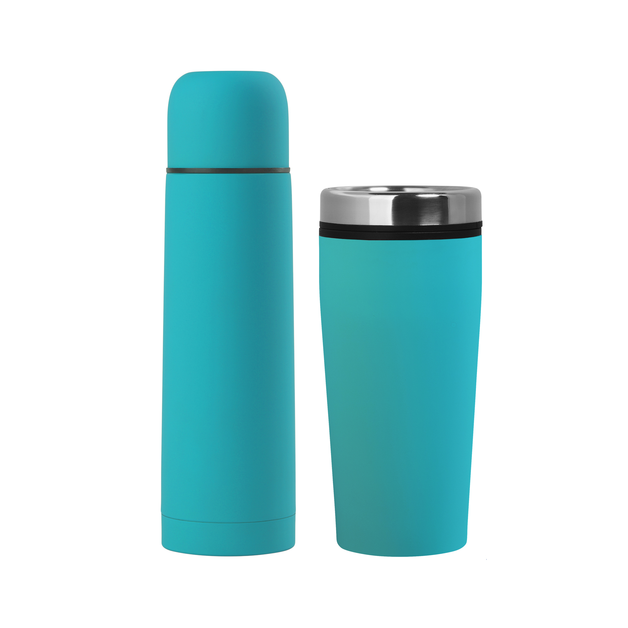 Набор подарочный "Арктика"-0