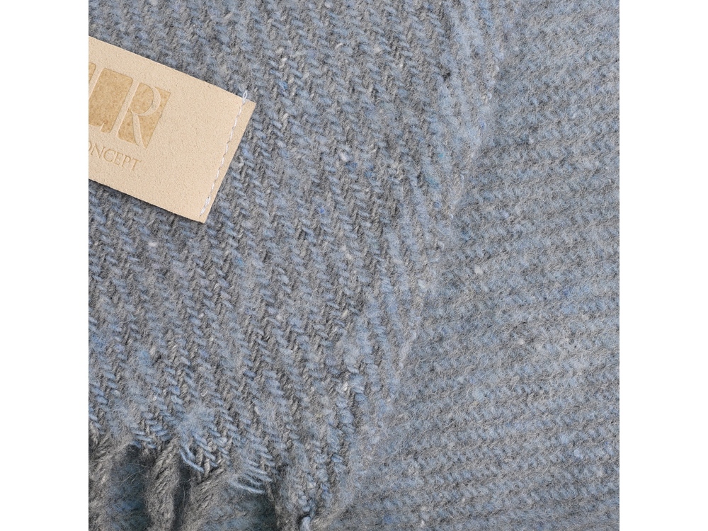 Плед VLR CONCEPT MUMBAI 1001-3