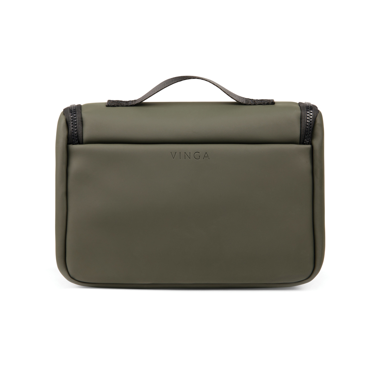 Дорожная косметичка VINGA Baltimore-3